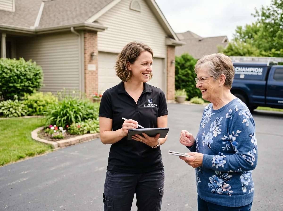 Basement Waterproofing Midland, SD FAQs